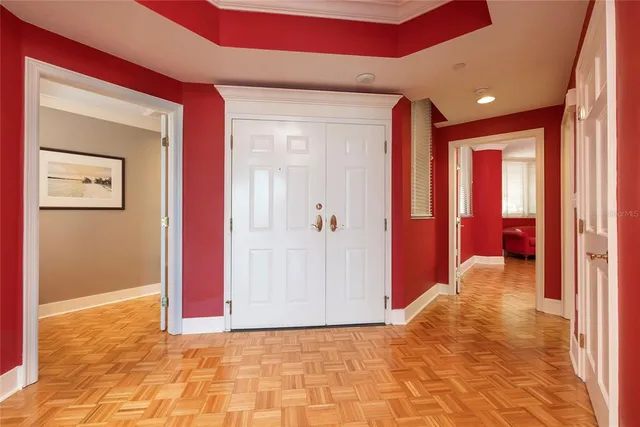 $1,325,000 | 2 Seaside Lane, Unit 103, Belleair, FL 33756