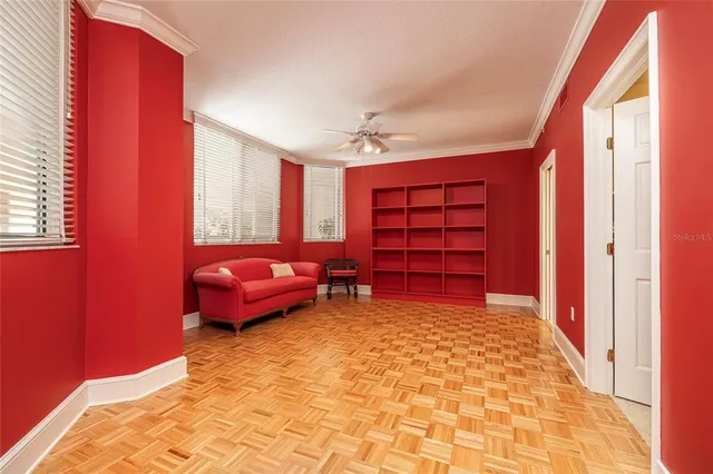 $1,325,000 | 2 Seaside Lane, Unit 103, Belleair, FL 33756