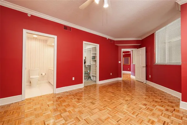 $1,325,000 | 2 Seaside Lane, Unit 103, Belleair, FL 33756