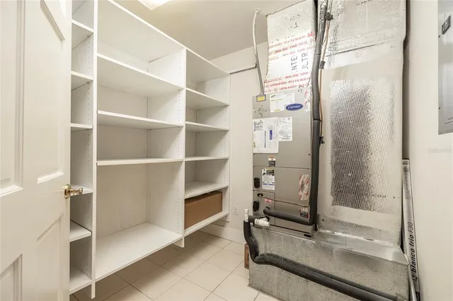 $1,325,000 | 2 Seaside Lane, Unit 103, Belleair, FL 33756