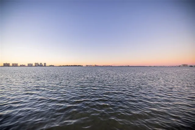 $1,325,000 | 2 Seaside Lane, Unit 103, Belleair, FL 33756