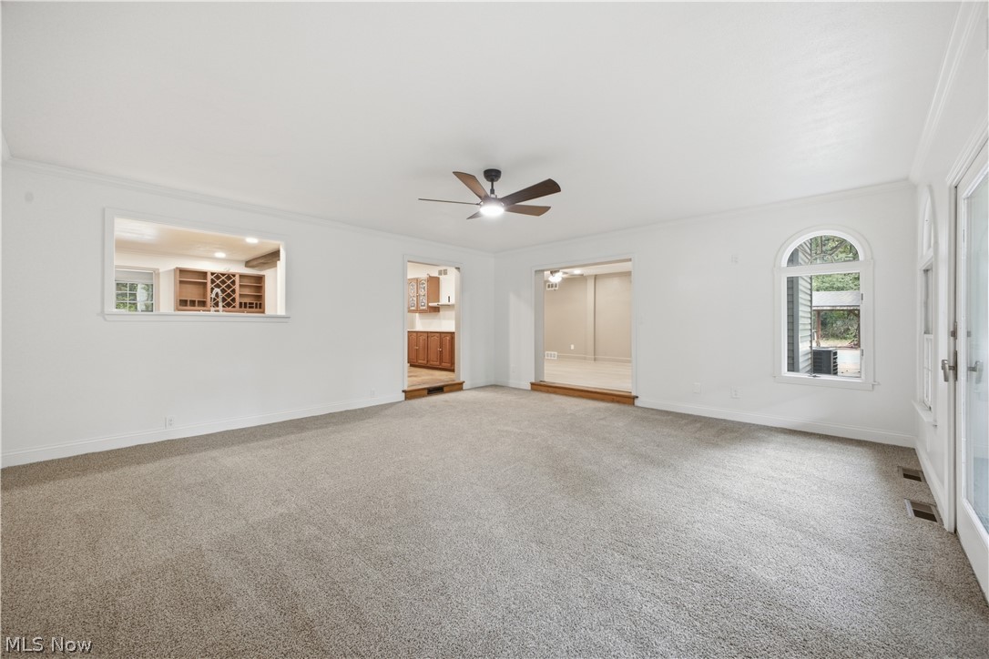 5683 Chestnut-Ridge Road Hubbard, OH 44425 - Photo 8 of 41 Gallery Image 8