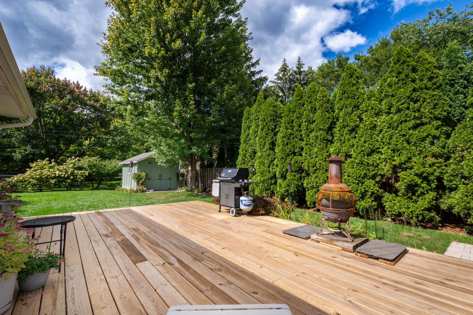 1420 Lee Road Northbrook, IL 60062 - Photo 29 of 36