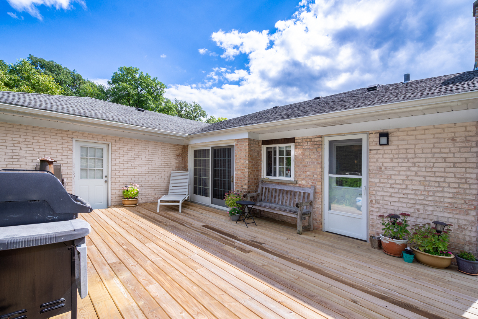 1420 Lee Road Northbrook, IL 60062 - Photo 9 of 36