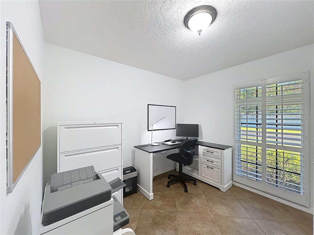 300 Oakhurst Street Altamonte Springs, FL 32701 - Photo 35 of 74