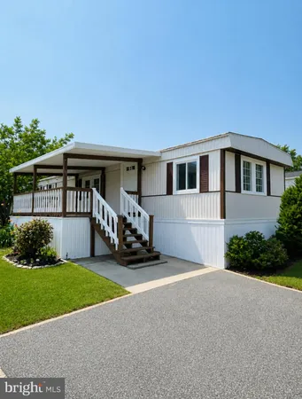 $38,000 | 1210 Janet Drive, Edgewood, MD 21040