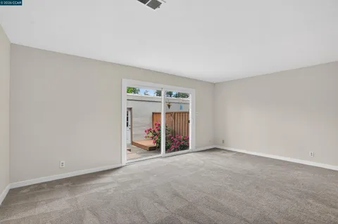 $498,750 | 1819 Wildbrook Court, Unit C, Concord, CA 94521