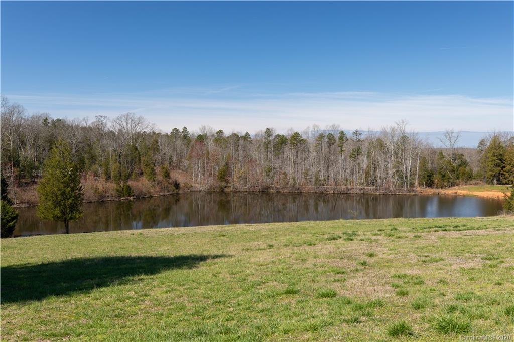 7.2-ac Boheler Road Clover, SC 29710 - Photo 1 of 8