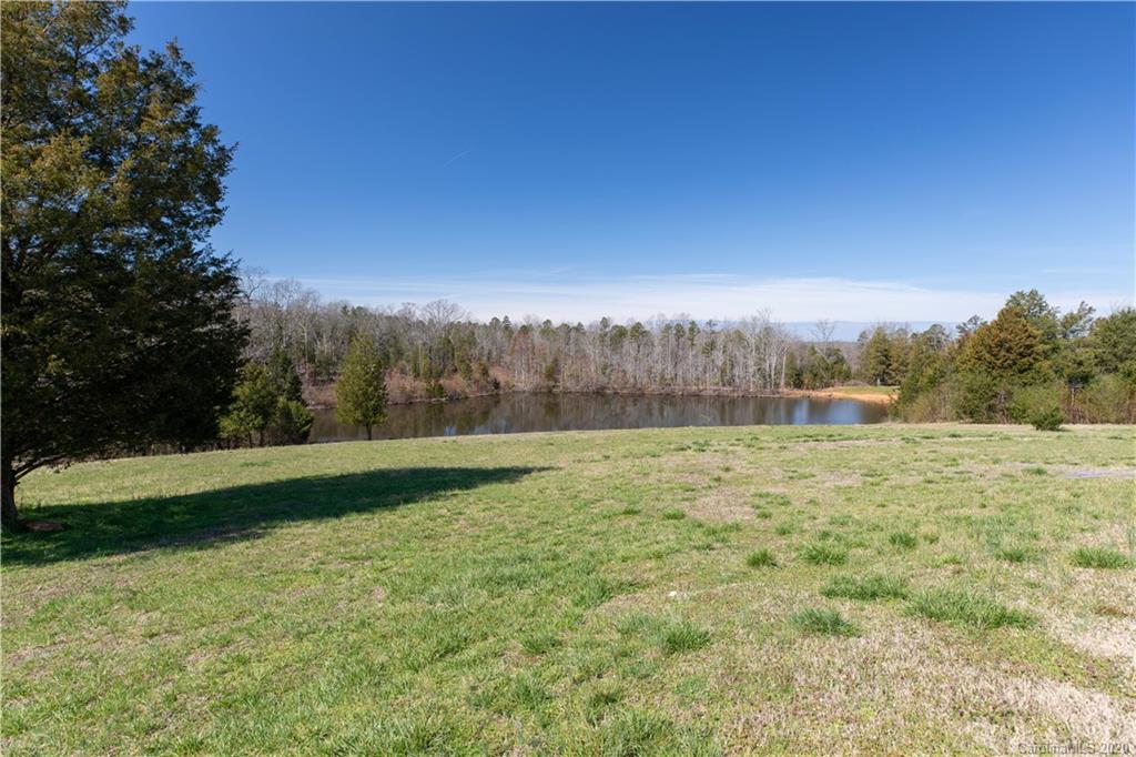 7.2-ac Boheler Road Clover, SC 29710 - Photo 2 of 8