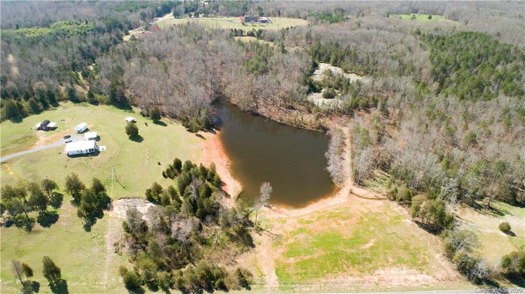 7.2-ac Boheler Road Clover, SC 29710 - Photo 3 of 8
