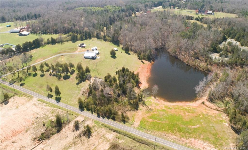7.2-ac Boheler Road Clover, SC 29710 - Photo 4 of 8