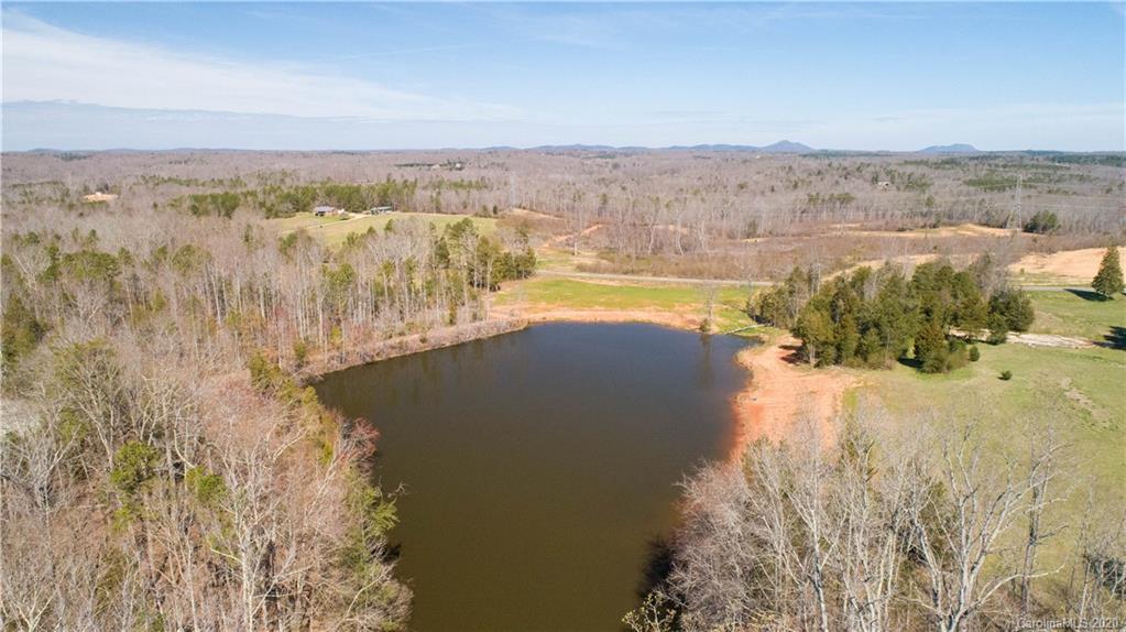 7.2-ac Boheler Road Clover, SC 29710 - Photo 5 of 8