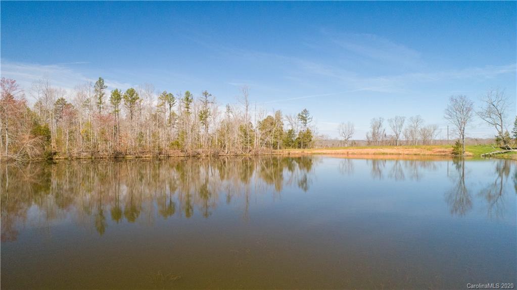 7.2-ac Boheler Road Clover, SC 29710 - Photo 7 of 8