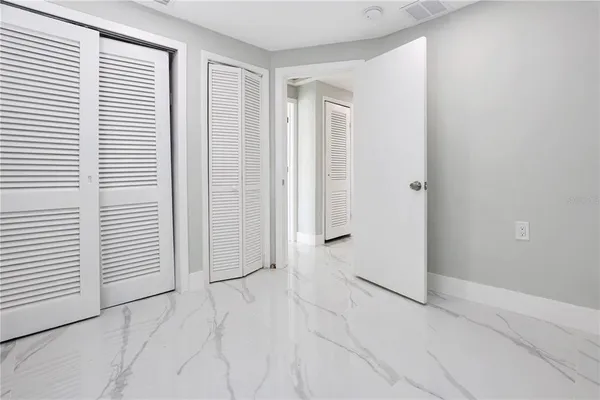 $1,975 | 130 Virginia Court, Englewood, FL 34223