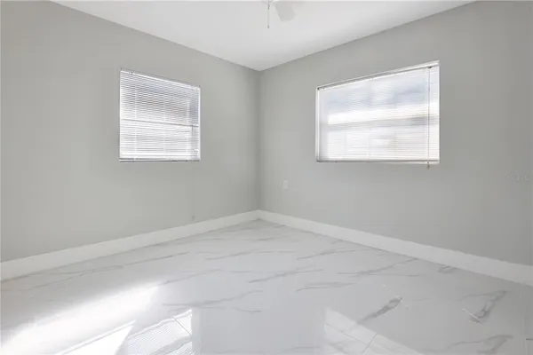 $1,975 | 130 Virginia Court, Englewood, FL 34223