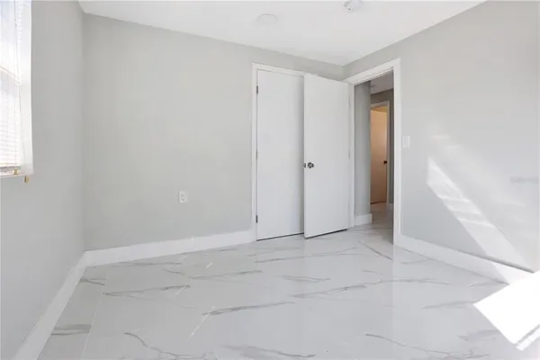 $1,975 | 130 Virginia Court, Englewood, FL 34223