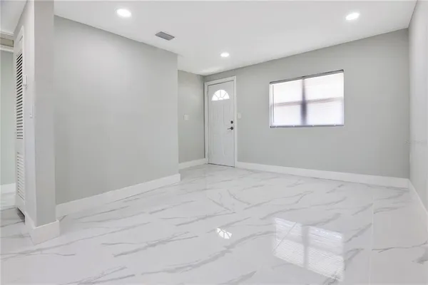 $1,975 | 130 Virginia Court, Englewood, FL 34223