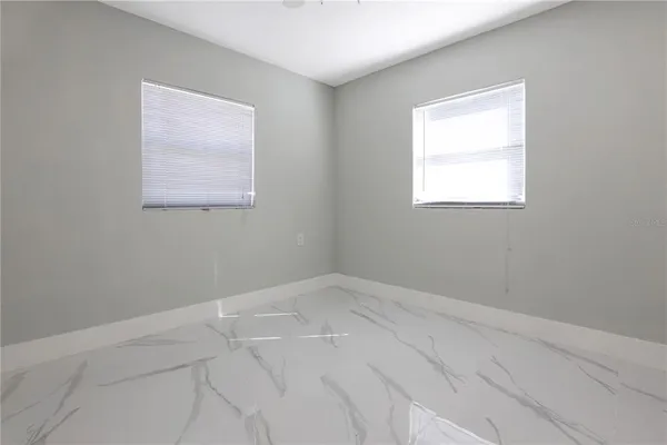 $1,975 | 130 Virginia Court, Englewood, FL 34223