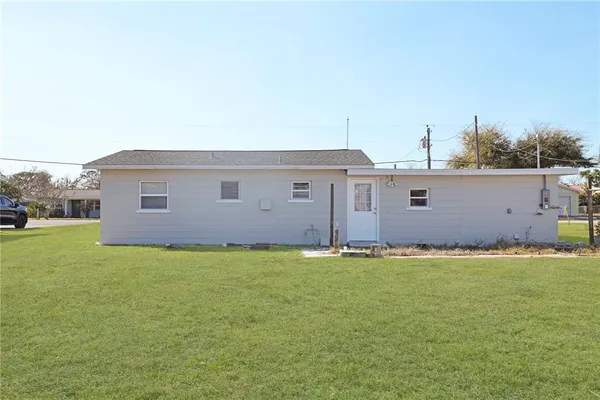 $1,975 | 130 Virginia Court, Englewood, FL 34223