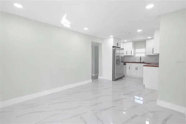 $1,975 | 130 Virginia Court, Englewood, FL 34223