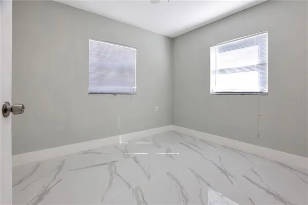 $1,975 | 130 Virginia Court, Englewood, FL 34223