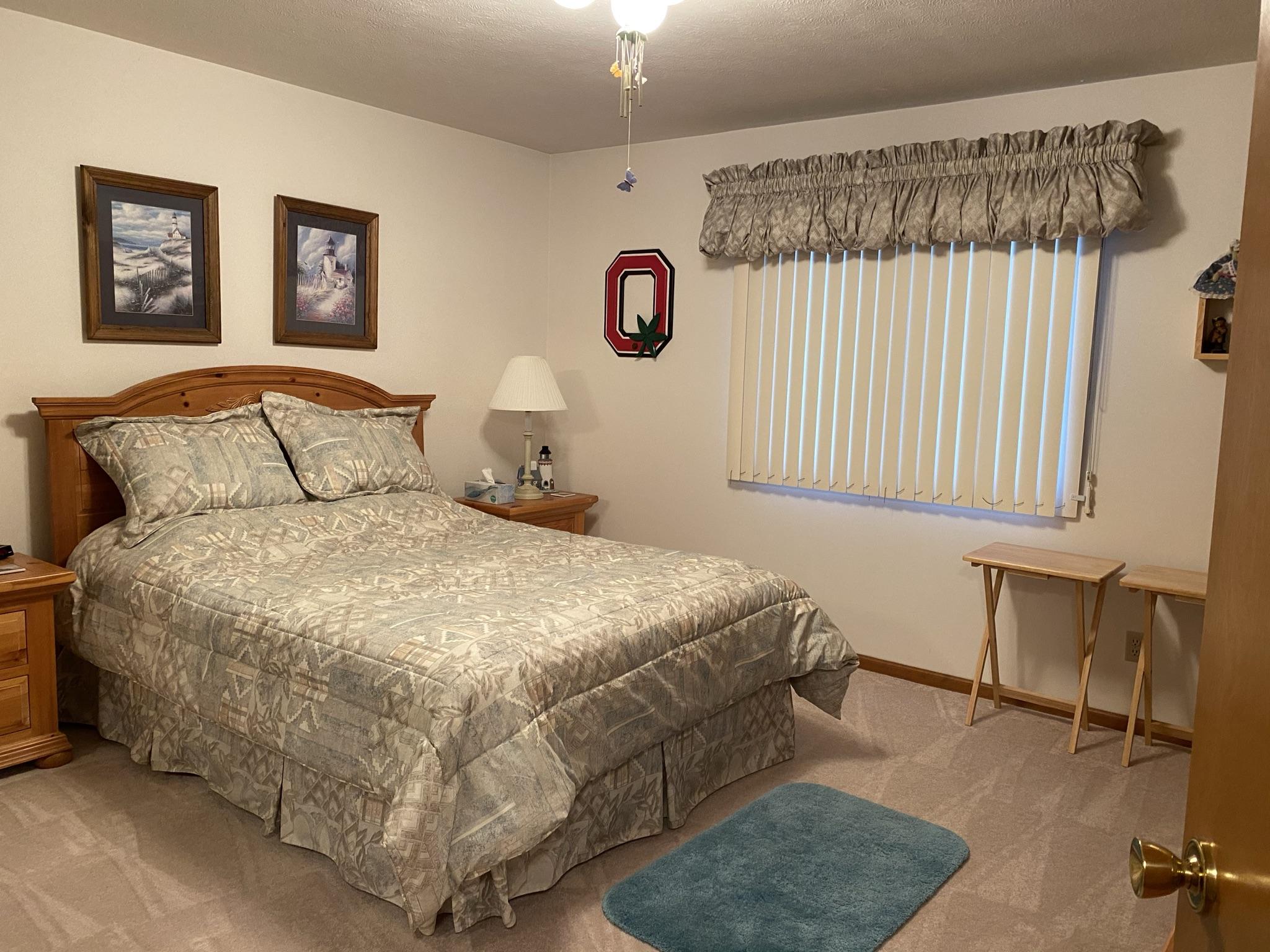 129 Chase Russells Point, Unit 62L Russells Point, OH 43348 - Photo 11 of 14