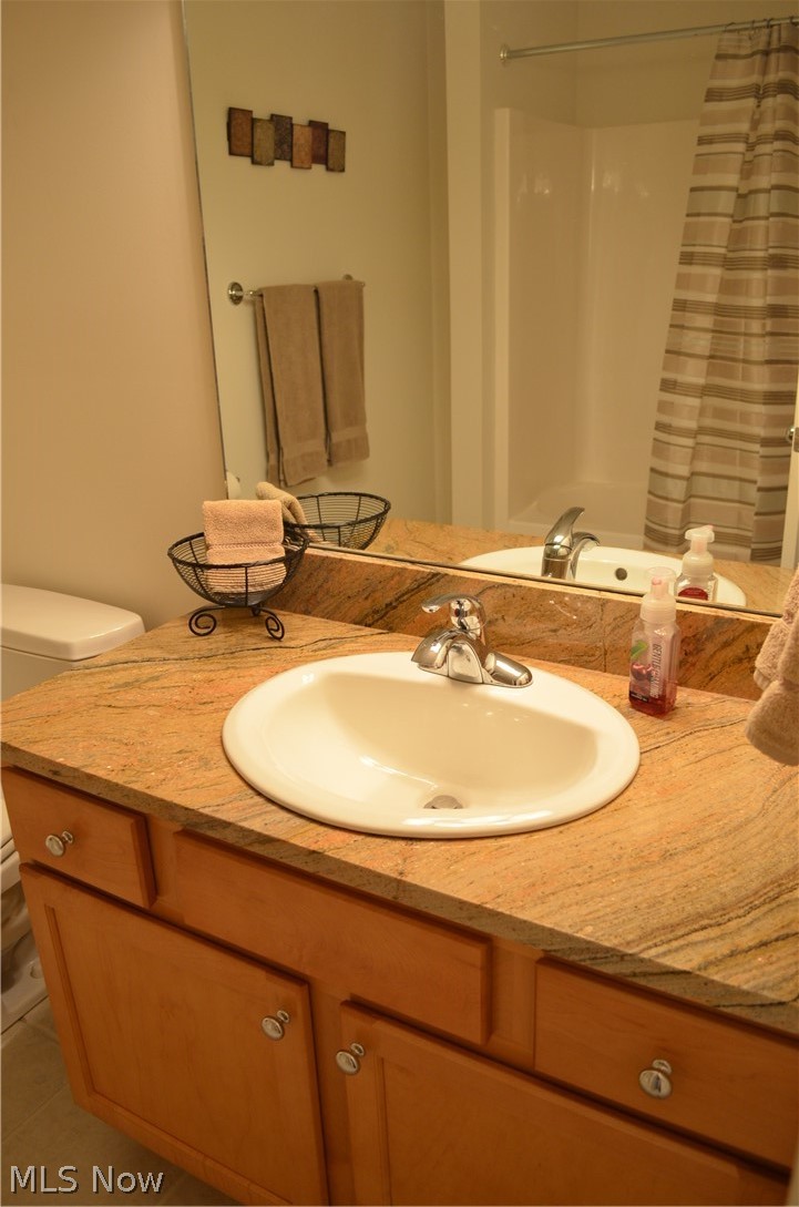 12256 Girdled Road Painesville, OH 44077 - Photo 27 of 34 Gallery Image 27