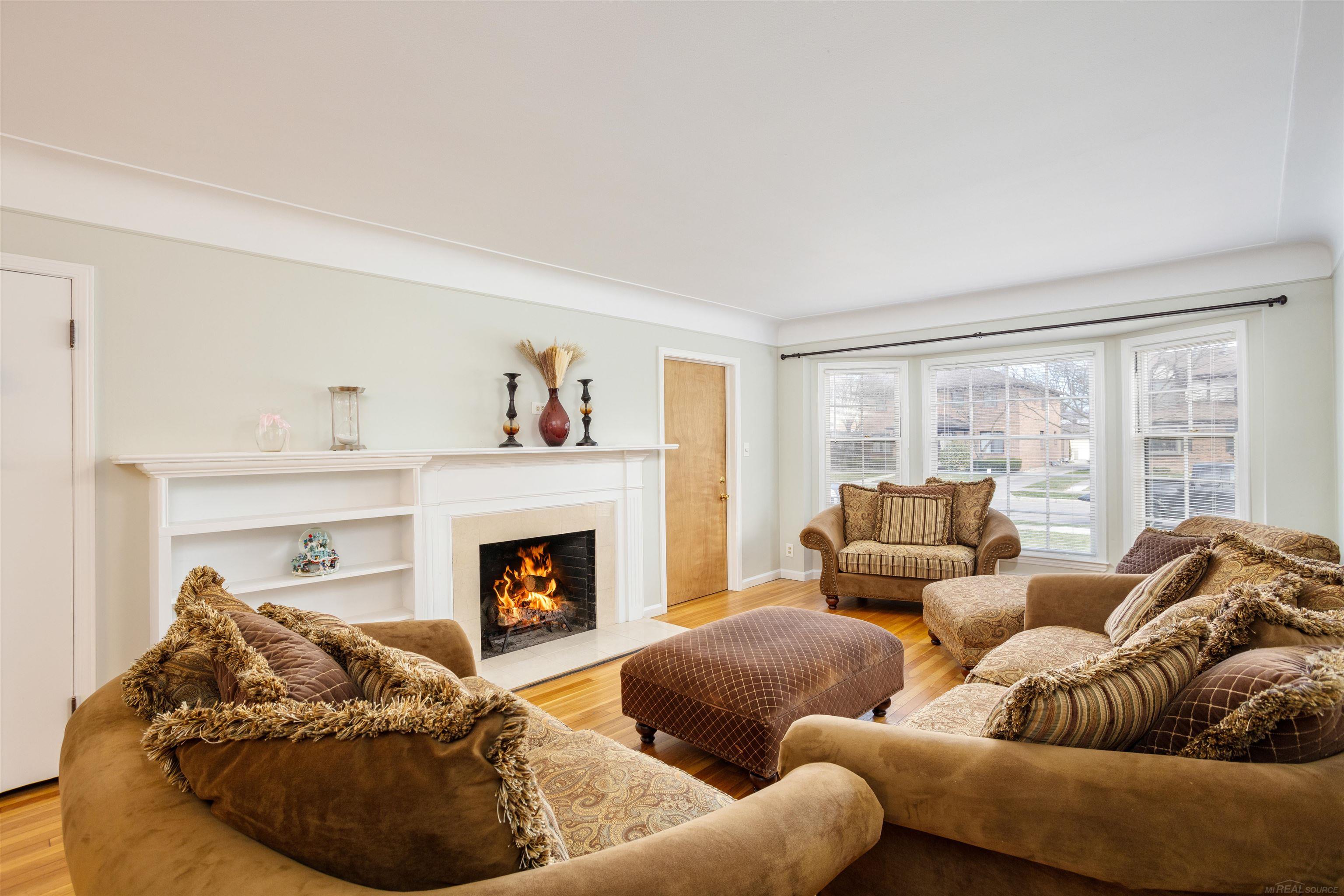 853 Neff Road Grosse Pointe, MI 48230 - Photo 10 of 52
