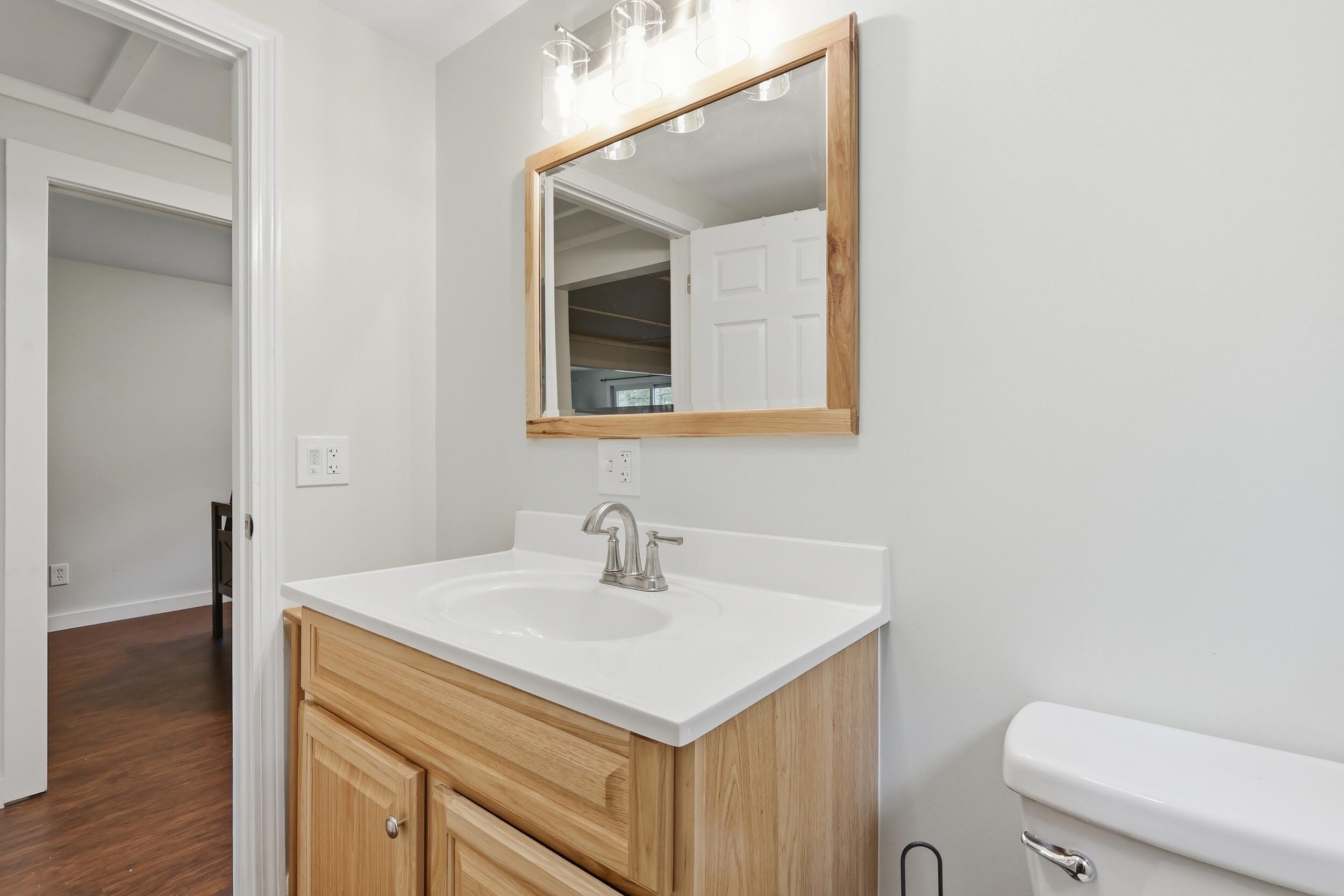 13 Northeast Road Waterboro, ME 04087 - Photo 23 of 37 15_breauxmediaco_014