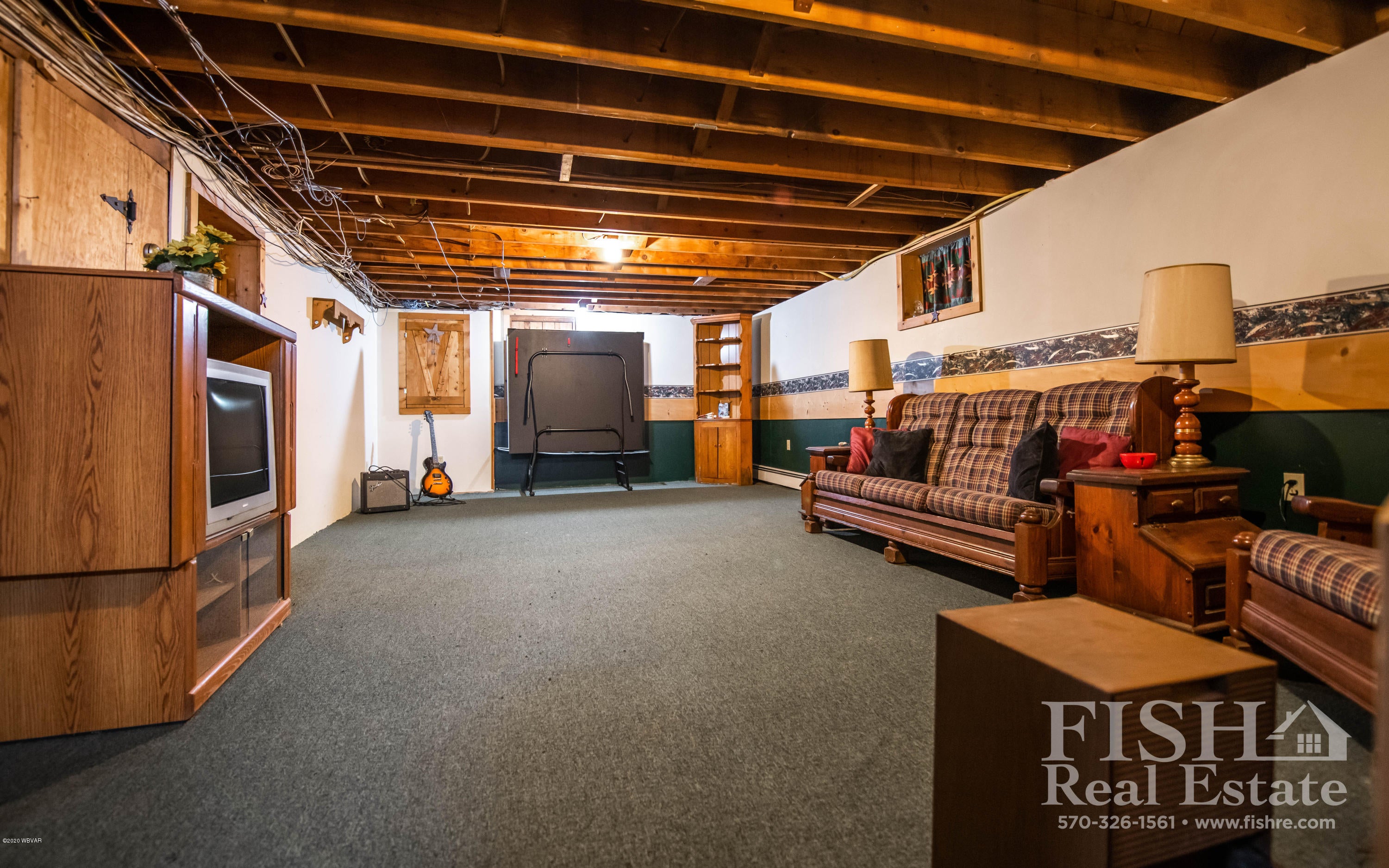915 Arthur Road Montoursville, PA 17754 - Photo 13 of 23 Gallery Image 13