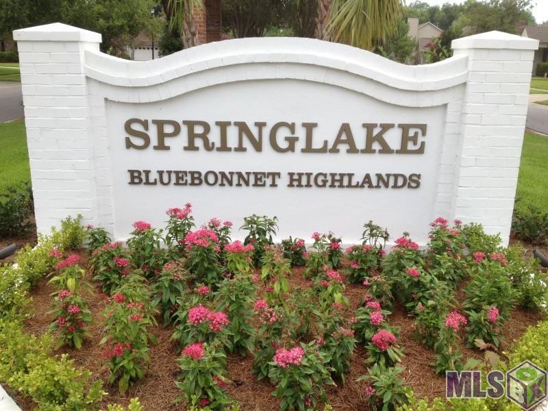 2253 Spring Pointe Drive Baton Rouge, LA 70810 - Photo 11 of 19
