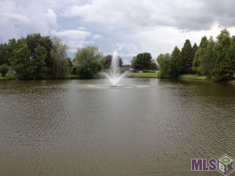 2253 Spring Pointe Drive Baton Rouge, LA 70810 - Photo 13 of 19