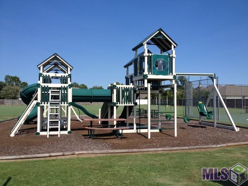 2253 Spring Pointe Drive Baton Rouge, LA 70810 - Photo 14 of 19