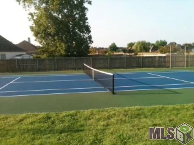 2253 Spring Pointe Drive Baton Rouge, LA 70810 - Photo 18 of 19