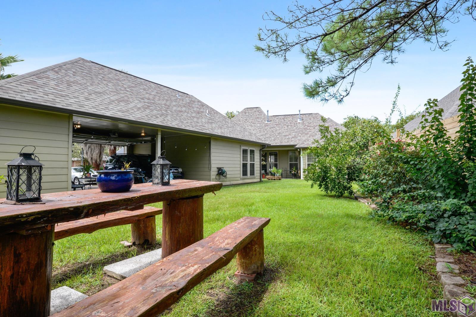 2253 Spring Pointe Drive Baton Rouge, LA 70810 - Photo 19 of 19