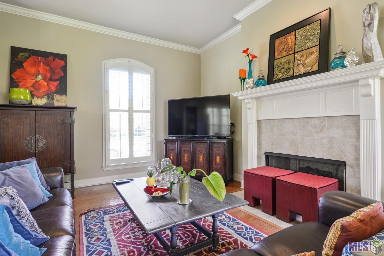 2253 Spring Pointe Drive Baton Rouge, LA 70810 - Photo 3 of 19