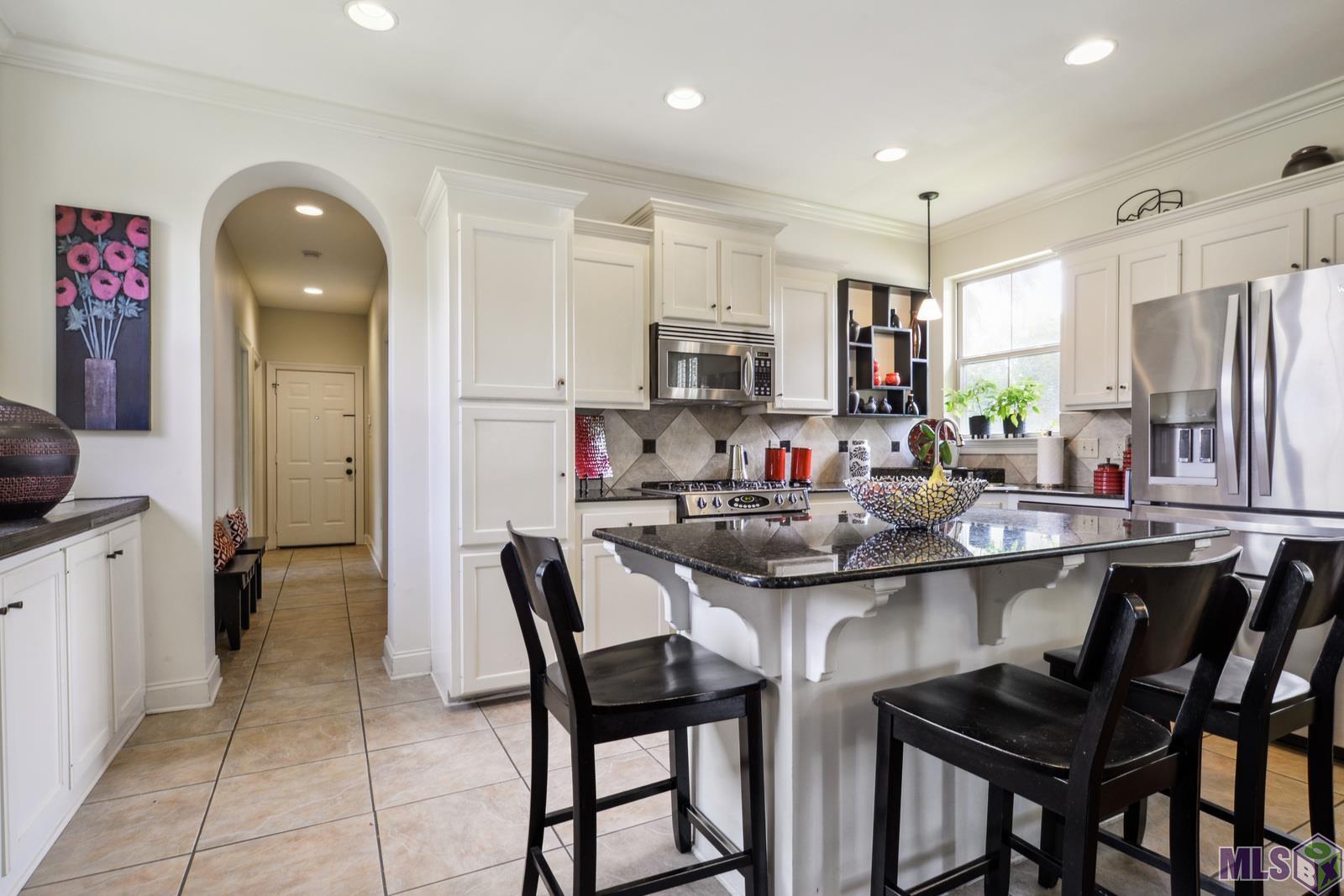 2253 Spring Pointe Drive Baton Rouge, LA 70810 - Photo 4 of 19