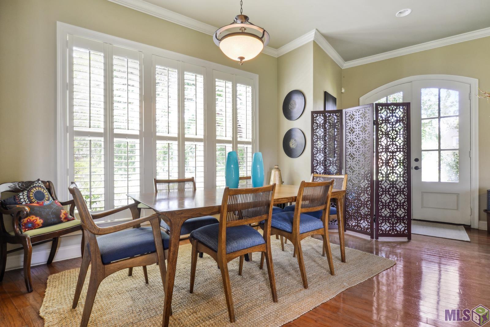 2253 Spring Pointe Drive Baton Rouge, LA 70810 - Photo 5 of 19