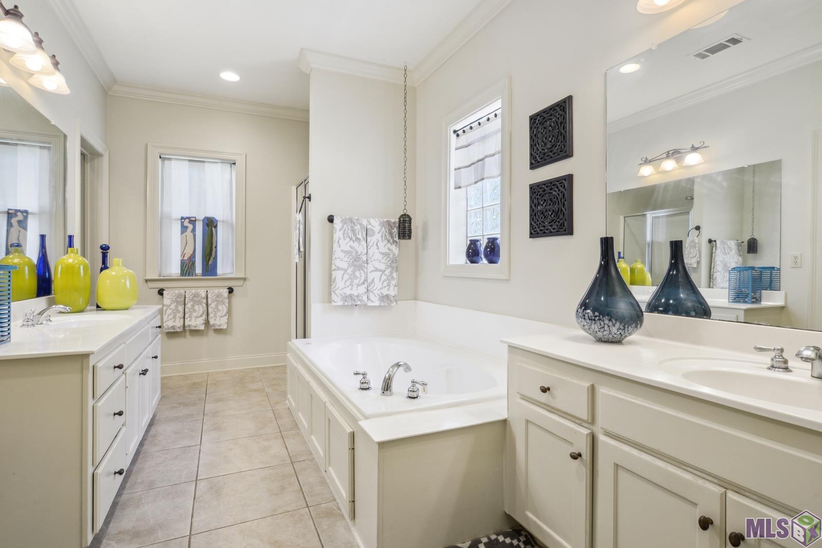 2253 Spring Pointe Drive Baton Rouge, LA 70810 - Photo 7 of 19