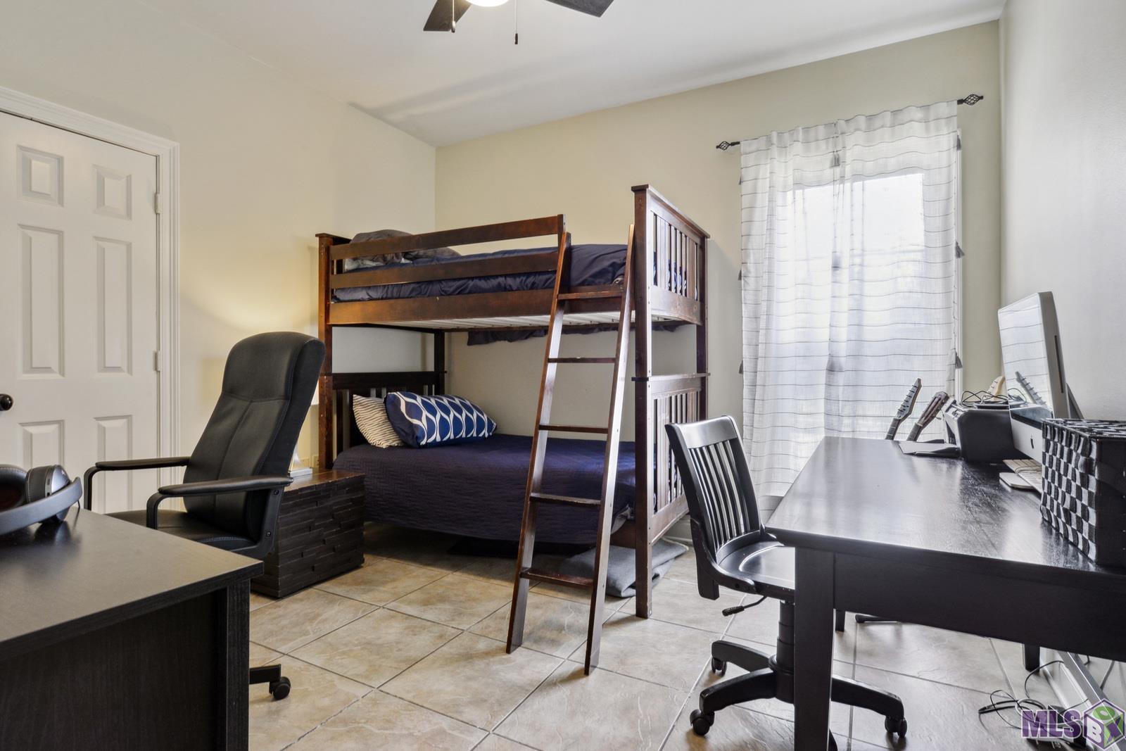 2253 Spring Pointe Drive Baton Rouge, LA 70810 - Photo 8 of 19