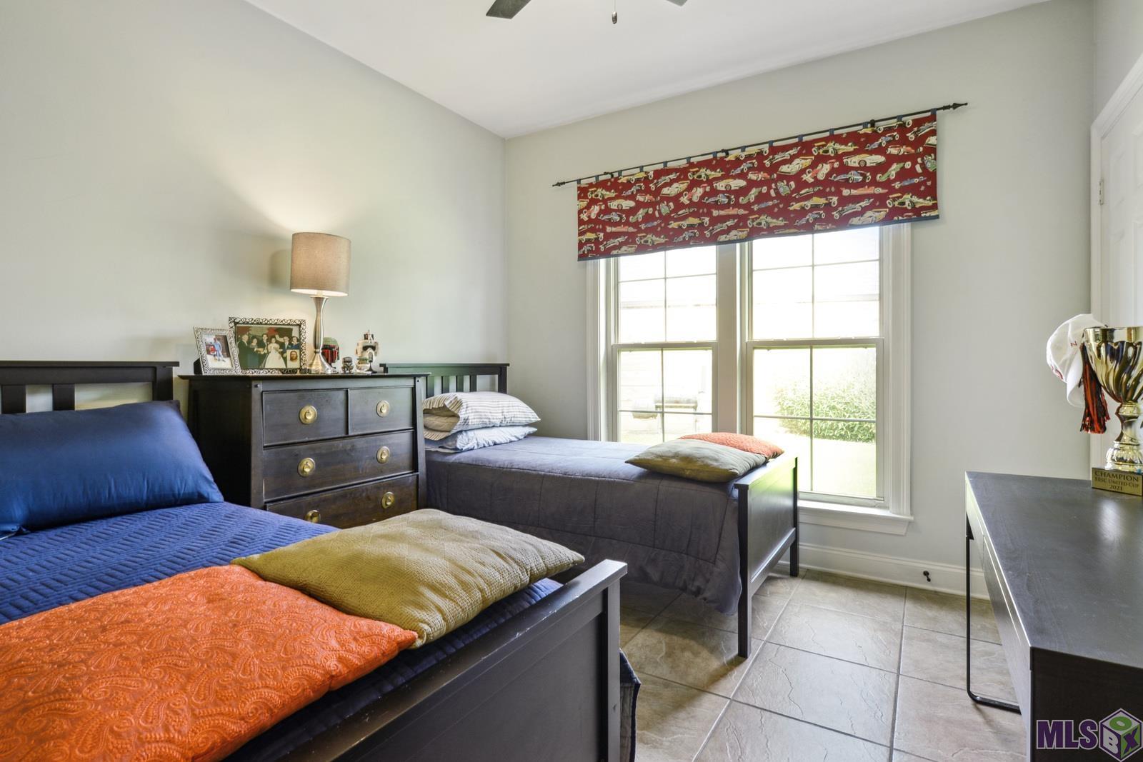 2253 Spring Pointe Drive Baton Rouge, LA 70810 - Photo 9 of 19