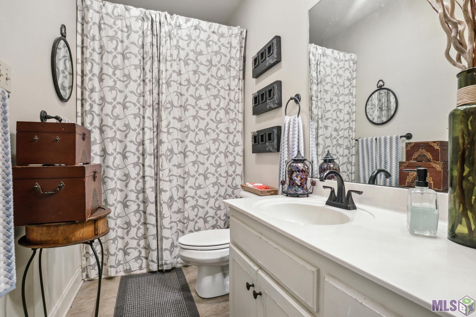 2253 Spring Pointe Drive Baton Rouge, LA 70810 - Photo 10 of 19