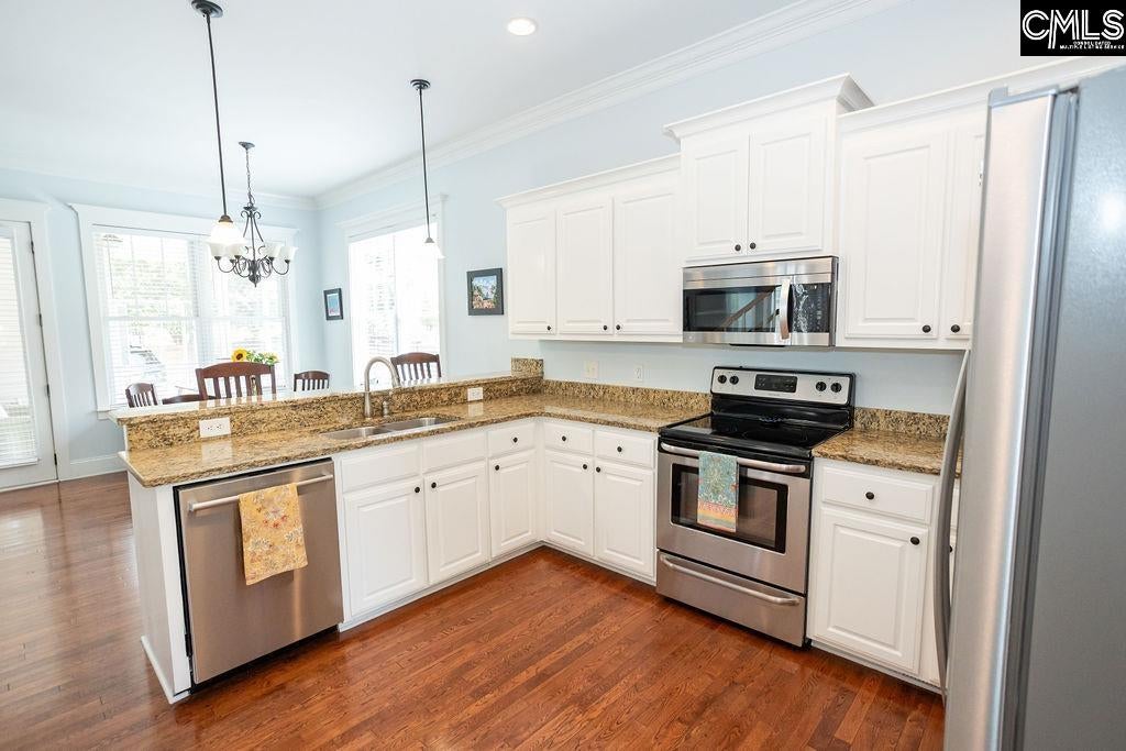 205 Bramble Place Lexington, SC 29072 - Photo 14 of 82 Gallery Image 14