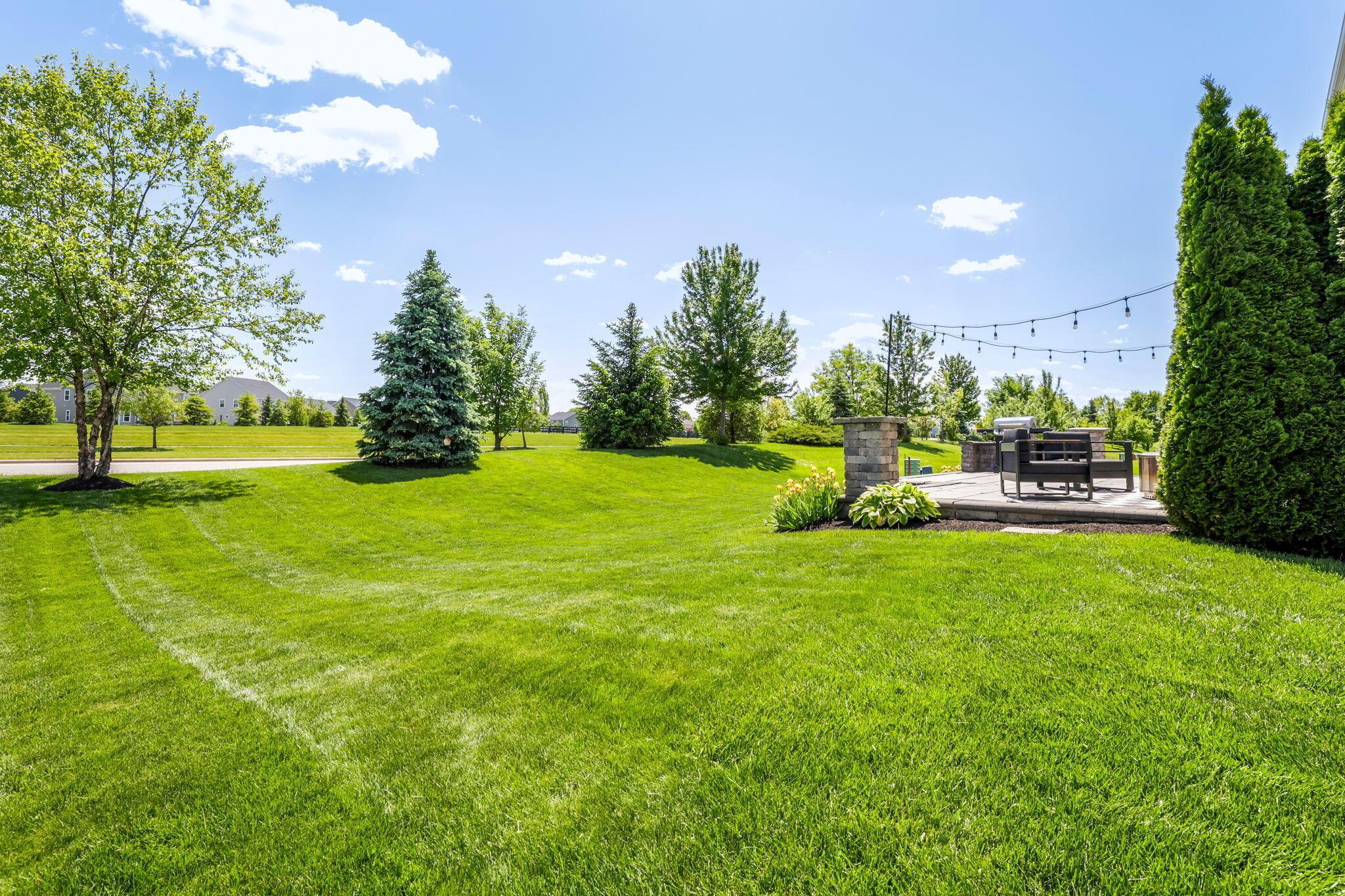 1021 Tree Line Way Delaware, OH 43015 - Photo 63 of 73 72-web-or-mls-IMG_0730