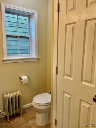 $169,900 | 807 Noyes Street, Utica, NY 13502