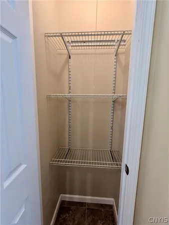 $169,900 | 807 Noyes Street, Utica, NY 13502