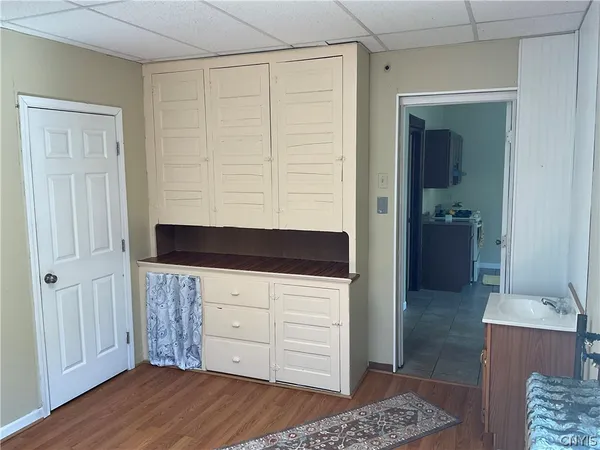 $169,900 | 807 Noyes Street, Utica, NY 13502