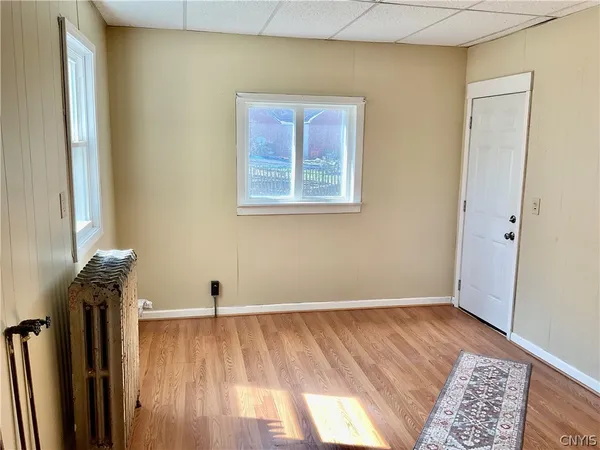 $169,900 | 807 Noyes Street, Utica, NY 13502