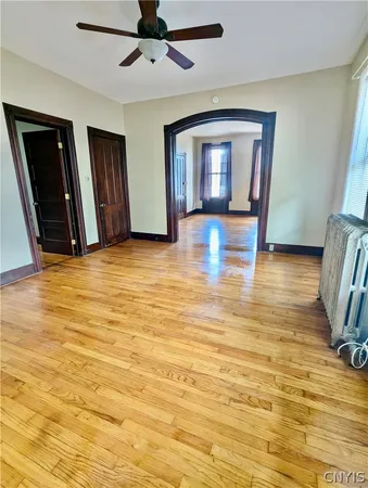 $169,900 | 807 Noyes Street, Utica, NY 13502