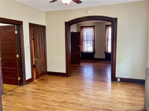 $169,900 | 807 Noyes Street, Utica, NY 13502